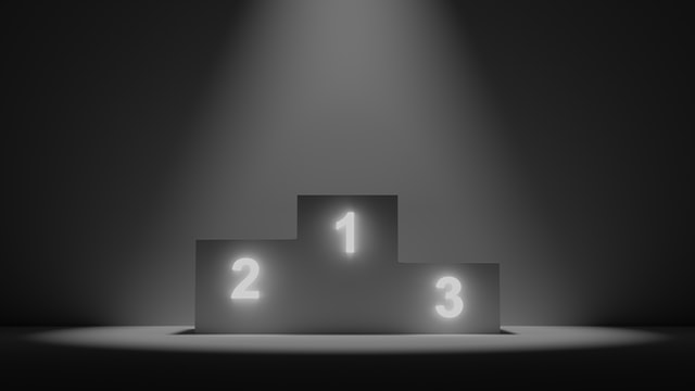 Create competitive advantage with a superior customer experience