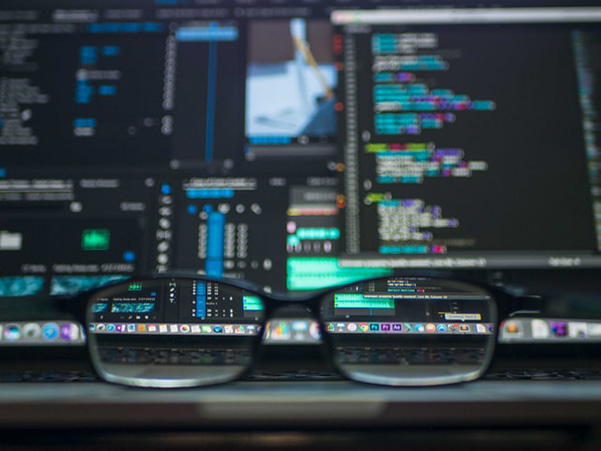 Data safety