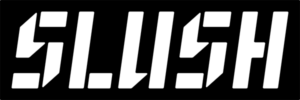 Black RGB ForDigitalUse 600x200 - Lumoa